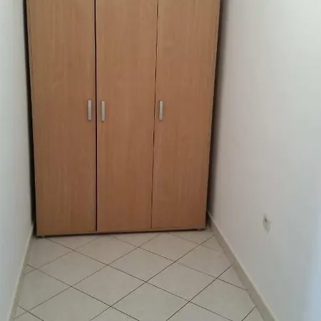 Apartman Lavanda Apartment